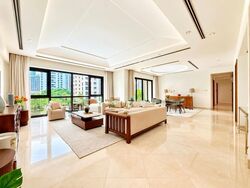 Ardmore Park (D10), Condominium #618076151